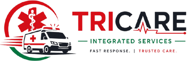 TRICARE Integrated Services